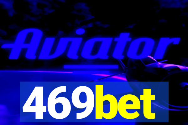 469bet