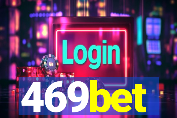 469bet