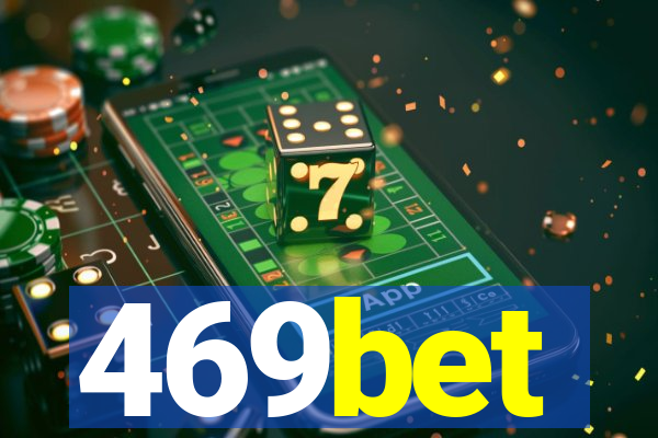 469bet