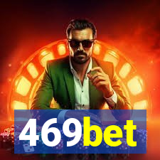 469bet