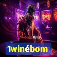 1winébom