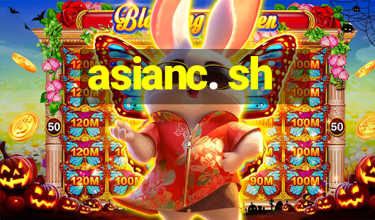 asianc. sh