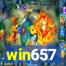 win657