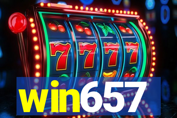 win657