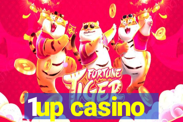 1up casino