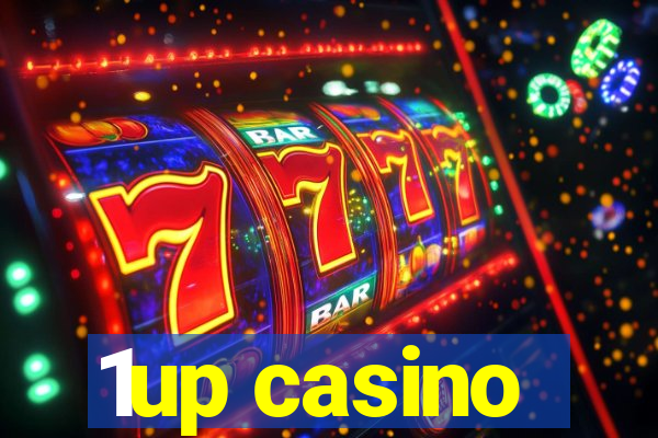 1up casino