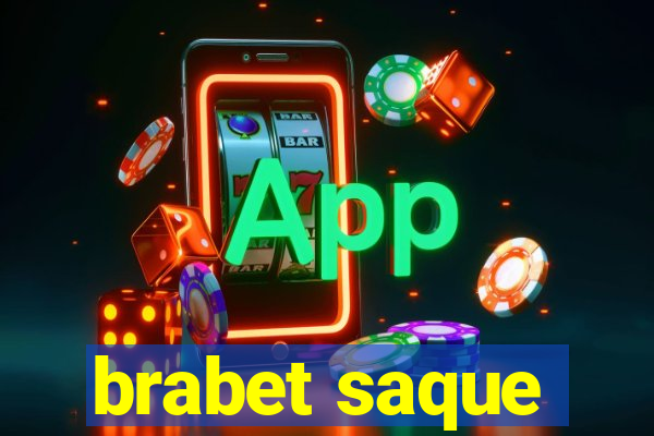 brabet saque