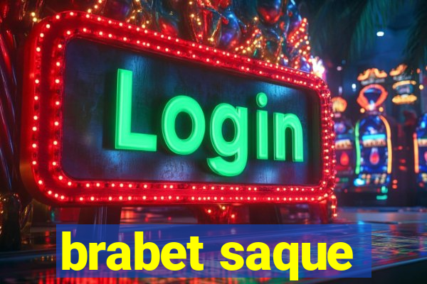 brabet saque