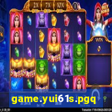 game.yui61s.pgqtr18egsiymw