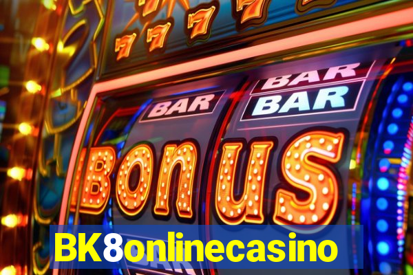 BK8onlinecasino