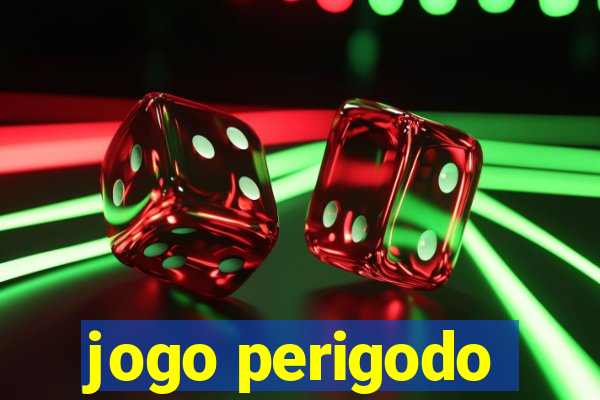 jogo perigodo