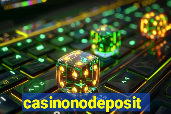 casinonodeposit