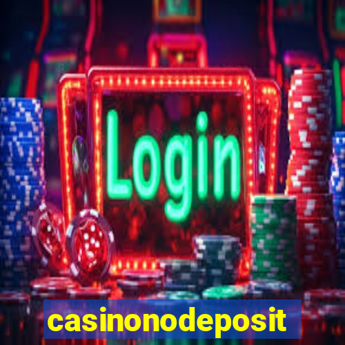 casinonodeposit