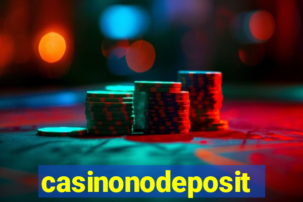 casinonodeposit