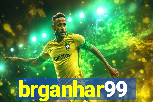 brganhar99