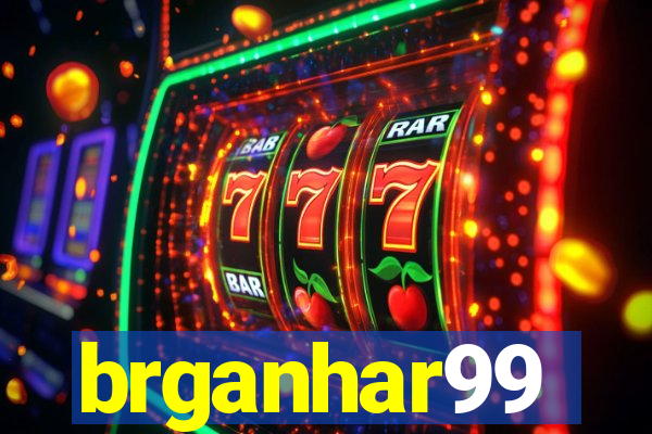 brganhar99