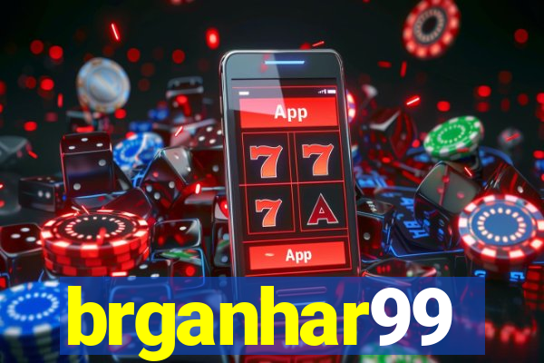 brganhar99