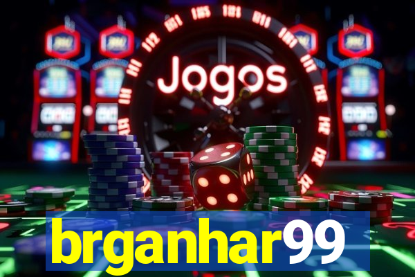 brganhar99