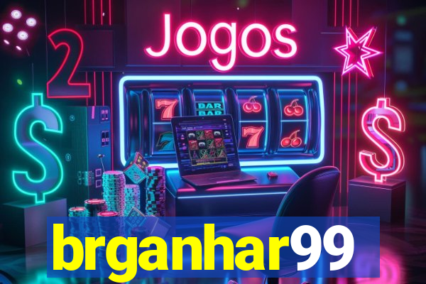 brganhar99