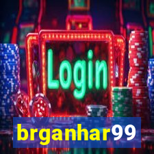 brganhar99