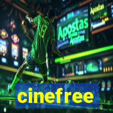 cinefree