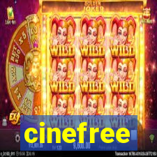 cinefree