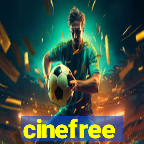 cinefree