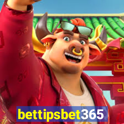 bettipsbet365