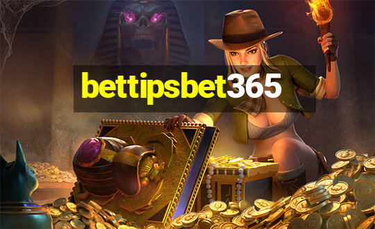 bettipsbet365