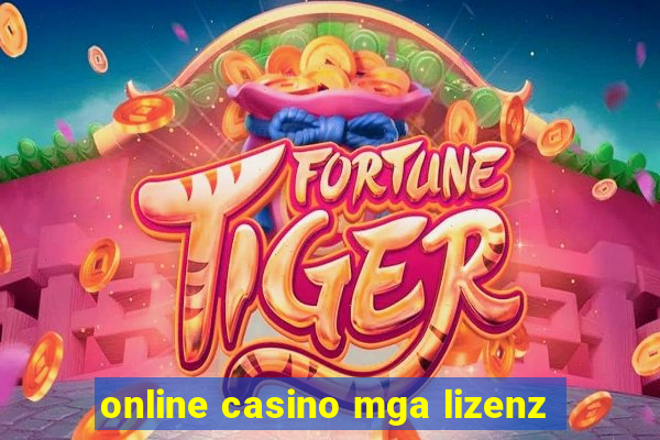 online casino mga lizenz