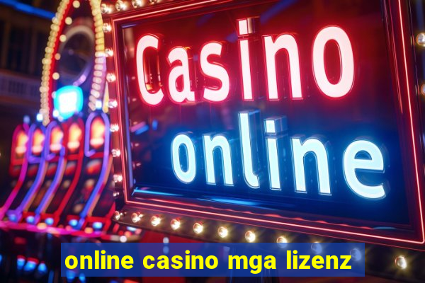 online casino mga lizenz