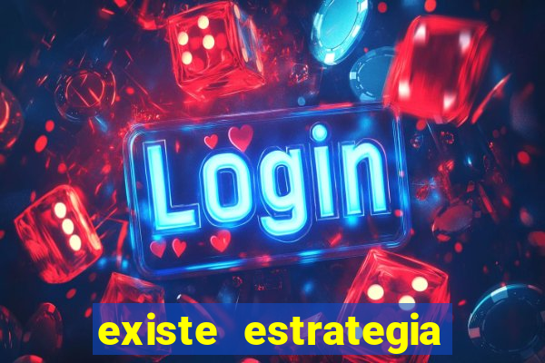 existe estrategia para ganhar no fortune tiger