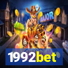 1992bet