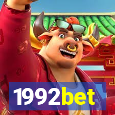 1992bet