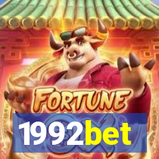 1992bet