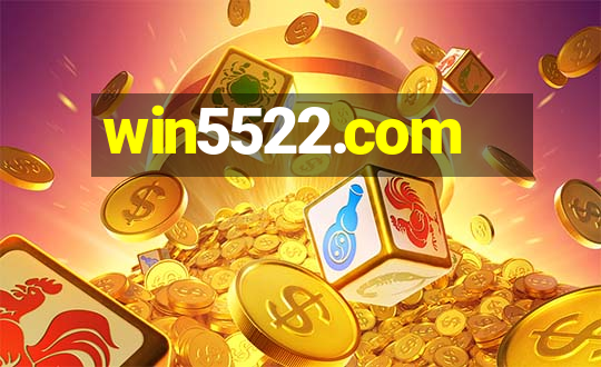 win5522.com