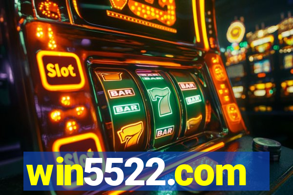 win5522.com