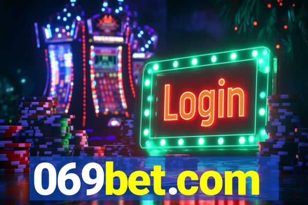 069bet.com