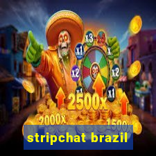 stripchat brazil