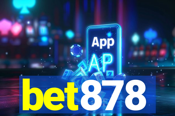 bet878