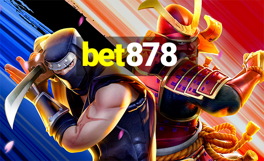 bet878