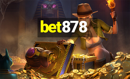 bet878