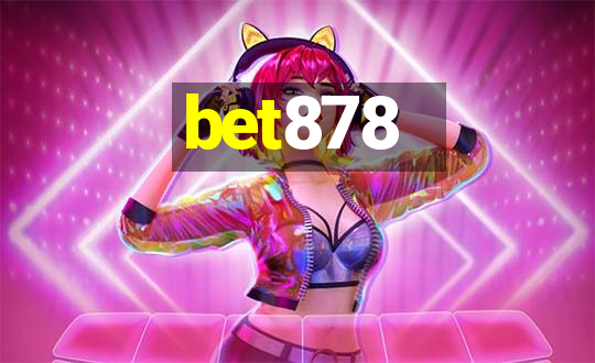 bet878