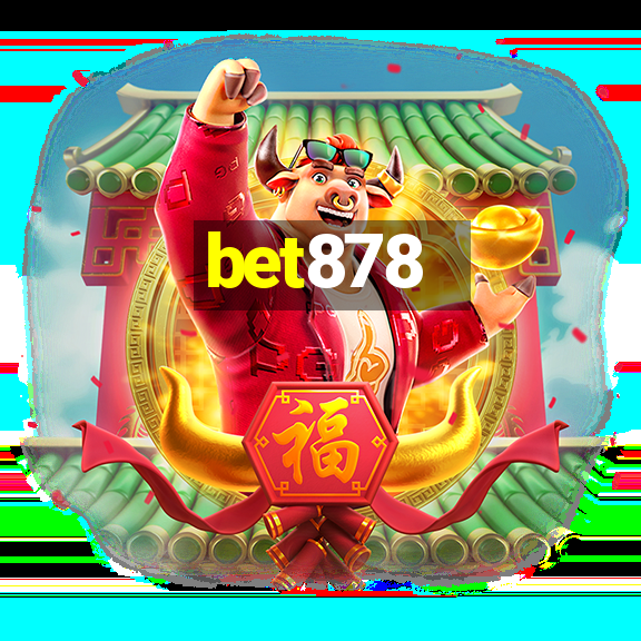 bet878