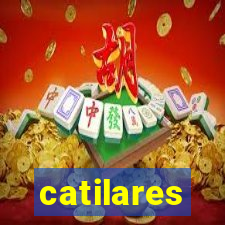 catilares