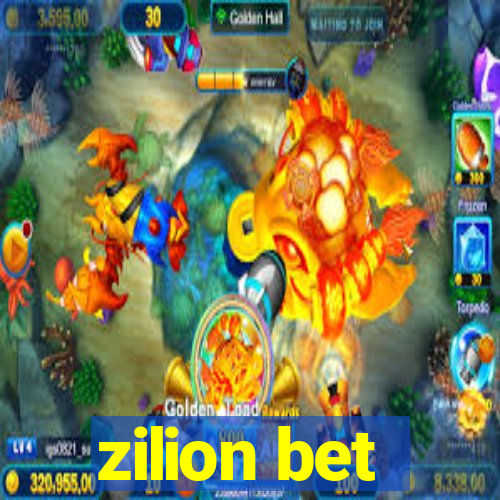 zilion bet