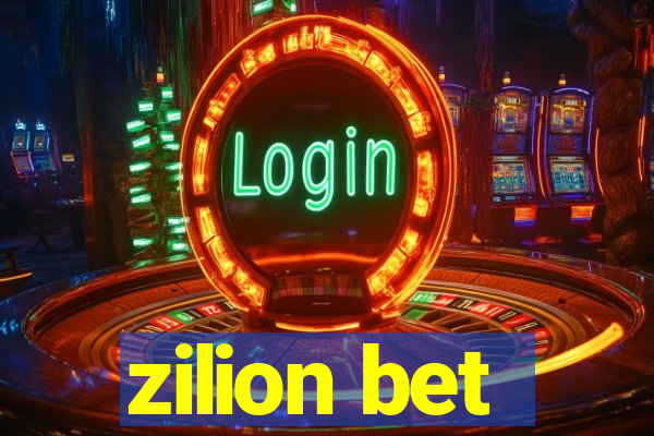 zilion bet