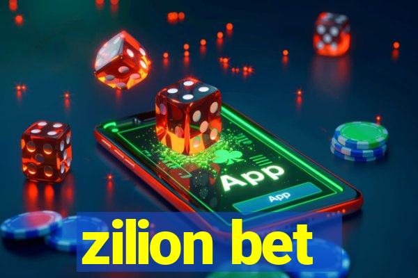 zilion bet