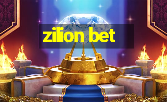 zilion bet