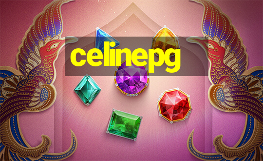 celinepg